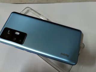 （分類：）位於 。 由 chuk2019 提交（商品編號 1193030026，圖片 1）。簡介： 。