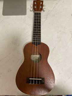 （分類：）位於 。 由 rubywinnie 提交（商品編號 1192870717，圖片 1）。簡介： 。