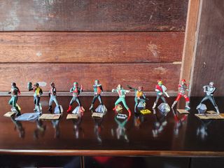 (Category: ) located in . Submitted by newmountain_f0c1f1 (Listing ID 1192860061, Image 1). Description: .