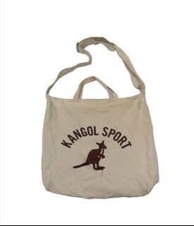 (Category: ) located in . Submitted by rarshop (Listing ID 1193010982, Image 1). Description: .