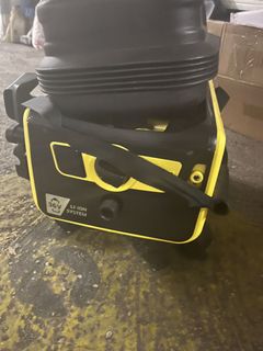 （分類：）位於 。 由 hikethere 提交（商品編號 1192877166，圖片 1）。簡介： 。