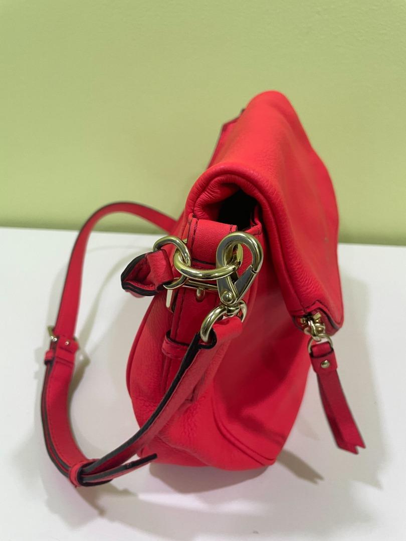 Cobble hot sale hill bag