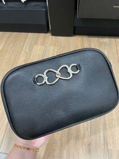 Kate Spade Infinite Cross Body