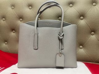 (Category: ) located in . Submitted by jemillicious (Listing ID 1192862044, Image 1). Description: .