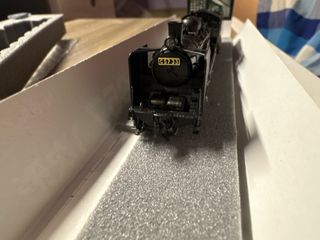 （分類：）位於 。 由 support_yl_transit 提交（商品編號 1153294416，圖片 1）。簡介： 。