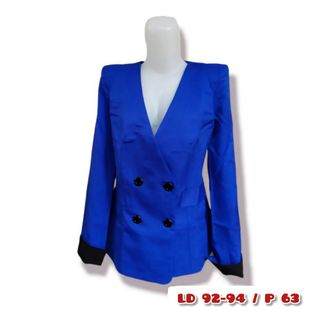 (Kategori: ) berada di . Dikirim oleh amelcollection (ID iklan 1164959545, Gambar 1). Deskripsi: .