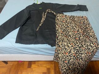 (Category: ) located in . Submitted by cansodle.sg (Listing ID 1192954794, Image 1). Description: .