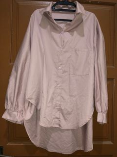 (Category: ) located in . Submitted by enshirt (Listing ID 1192975750, Image 1). Description: .