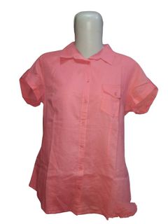 (Kategori: ) berada di . Dikirim oleh anamicollection (ID iklan 1192972002, Gambar 1). Deskripsi: .