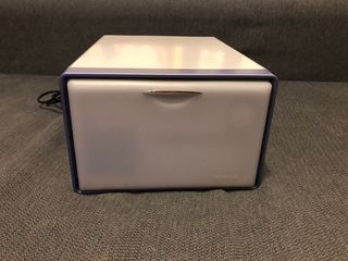（分類：）位於 。 由 kw1438 提交（商品編號 1192985248，圖片 1）。簡介： 。