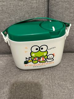 （分類：）位於 。 由 honpo 提交（商品編號 1192982381，圖片 1）。簡介： 。