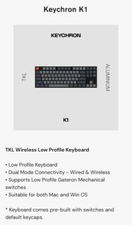 (Category: ) located in . Submitted by hsuches (Listing ID 1193020710, Image 1). Description: .