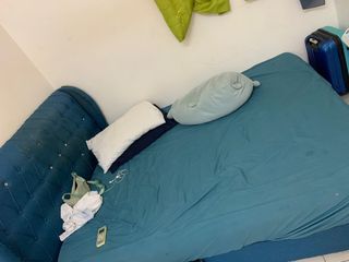 (Category: ) located in . Submitted by aihsyaah (Listing ID 1193011308, Image 1). Description: .