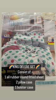 (Category: ) located in . Submitted by shopwithaz (Listing ID 1193026653, Image 1). Description: .