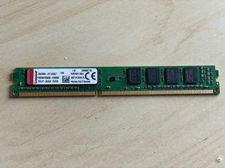 （分類：）位於 。 由 garfieldobx 提交（商品編號 1192908948，圖片 1）。簡介： 。