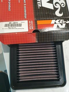 (Category: ) located in . Submitted by zee85 (Listing ID 1192857801, Image 1). Description: .