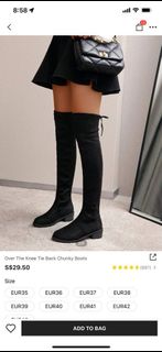 (Category: ) located in . Submitted by kittyxuanz (Listing ID 1193021479, Image 1). Description: .