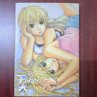 (Category: ) located in . Submitted by chiq_ifa (Listing ID 1192922652, Image 1). Description: .