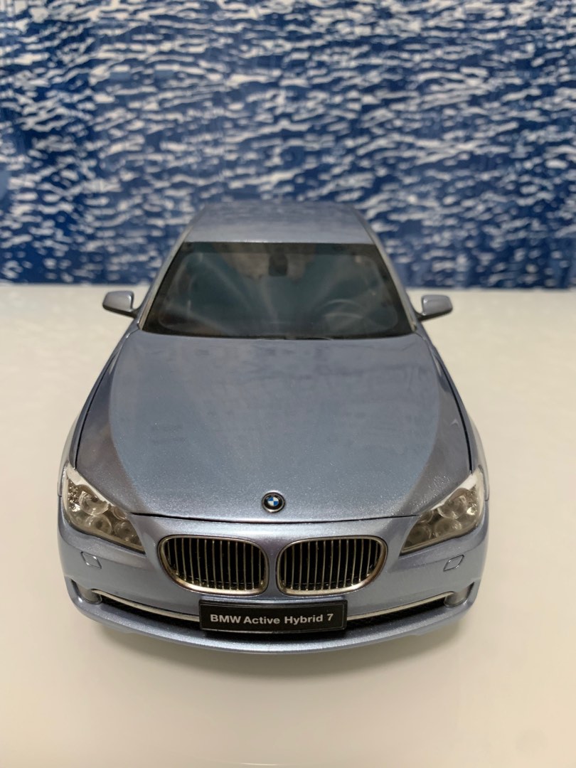 BMW - 最終値下げ！☆匿名配送☆Kyosho　BMW  1/18 1er Coupe s-l1200.jpg
