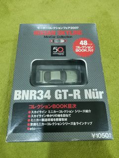 (Category: ) located in . Submitted by Amir_Alang34 (Listing ID 1192937808, Image 1). Description: .