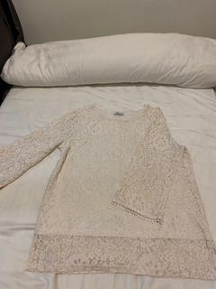 (Category: ) located in . Submitted by ffhpreloved (Listing ID 1192895115, Image 1). Description: .