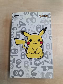 (Category: ) located in . Submitted by leeweifan (Listing ID 1192849011, Image 1). Description: .