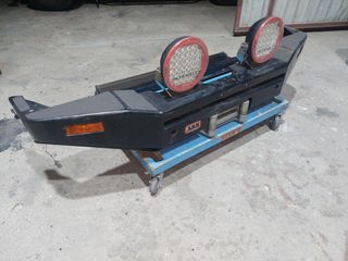 （分類：）位於 。 由 starfour4 提交（商品編號 1192870761，圖片 1）。簡介： 。