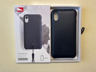 （分類：）位於 。 由 char85 提交（商品編號 1192872118，圖片 1）。簡介： 。
