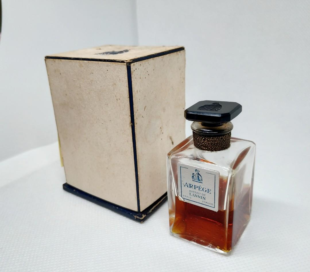 LANVIN extrait de ARPEGE 香水VINTAGE il_300x300.6754349874_imqt.jpg