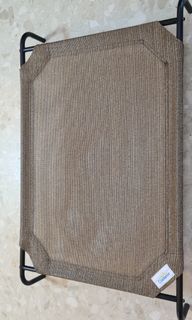 (Category: ) located in . Submitted by resell161 (Listing ID 1192861763, Image 1). Description: .