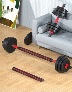 （分類：）位於 。 由 MYFITNESSHK 提交（商品編號 1192433273，圖片 1）。簡介： 。
