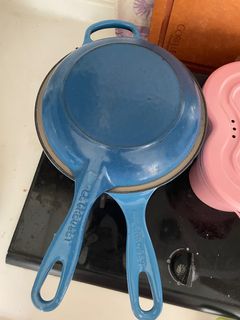 （分類：）位於 。 由 amanda852788 提交（商品編號 1192834589，圖片 1）。簡介： 。