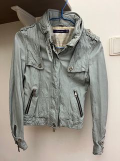 （分類：）位於 。 由 cacamon 提交（商品編號 1192904142，圖片 1）。簡介： 。