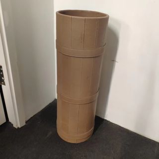 （分類：）位於 。 由 dsl_hk 提交（商品編號 1192874265，圖片 1）。簡介： 。