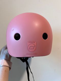 （分類：）位於 。 由 lamling1227 提交（商品編號 1192932736，圖片 1）。簡介： 。