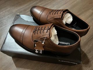 （分類：）位於 。 由 gnasl 提交（商品編號 1192982273，圖片 1）。簡介： 。