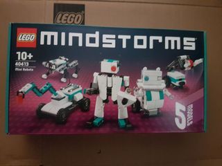 (Category: ) located in . Submitted by amongstus (Listing ID 1192948796, Image 1). Description: .