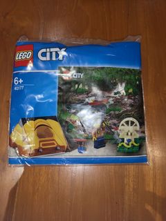 (Category: ) located in . Submitted by gingerkids (Listing ID 1192954585, Image 1). Description: .
