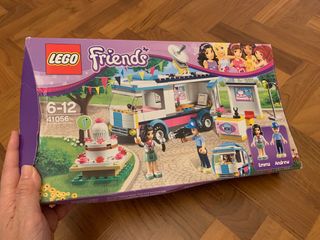 (Category: ) located in . Submitted by pangberrie (Listing ID 1192985100, Image 1). Description: .