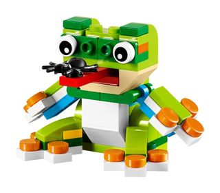 (Category: ) located in . Submitted by gingerkids (Listing ID 1192975701, Image 1). Description: .