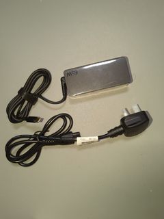 (Category: ) located in . Submitted by sandesh05 (Listing ID 1192958802, Image 1). Description: .