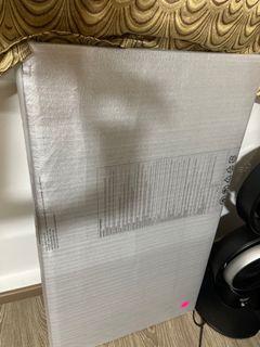 (Category: ) located in . Submitted by rayragen (Listing ID 1192974582, Image 1). Description: .