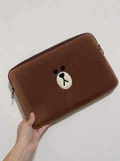 （分類：）位於 。 由 florangg 提交（商品編號 1192879666，圖片 1）。簡介： 。