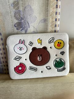 （分類：）位於 。 由 secondhandsell123 提交（商品編號 1192928754，圖片 1）。簡介： 。