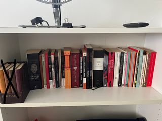 (Category: ) located in . Submitted by py (Listing ID 1190698163, Image 1). Description: .