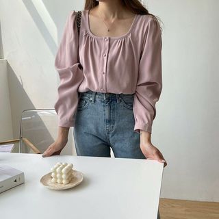 （分類：）位於 。 由 closales 提交（商品編號 1192973144，圖片 1）。簡介： 。