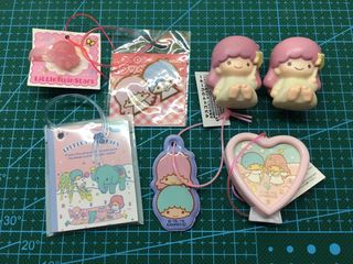 （分類：）位於 。 由 onceuponayeep 提交（商品編號 1192942171，圖片 1）。簡介： 。