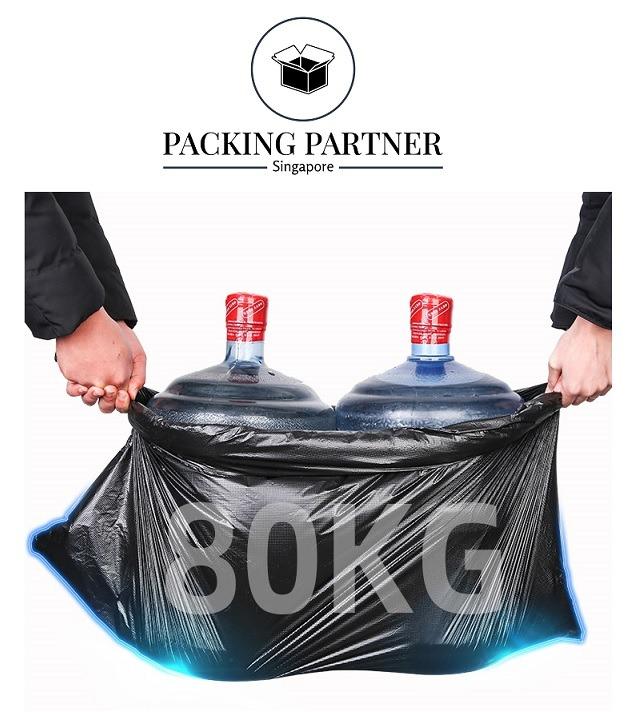 Trash bags sales on sale