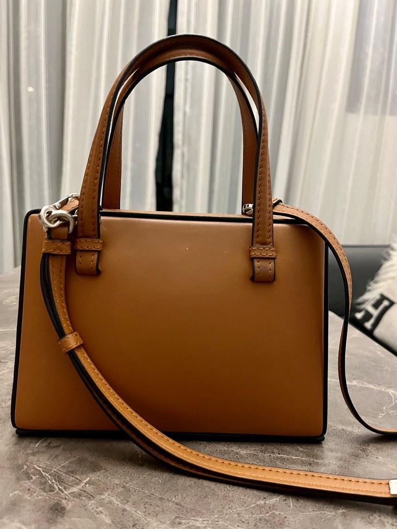 Loewe Postal Bag