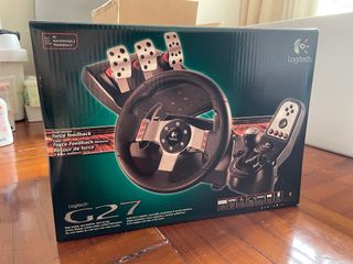（分類：）位於 。 由 ryan030215 提交（商品編號 1192854586，圖片 1）。簡介： 。